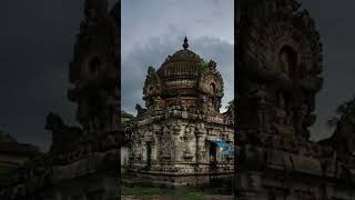 sri kutram porutha nathar temple #Shorts