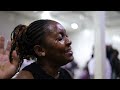 MOST POWERFUL LIVE WORSHIP OF SK FRIMPONG (NEW FULL 1 HOUR WORSHIP 2025)