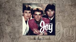 Joy - Greatest Hits ( Album)