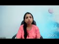 the ivf process a to z explained by experts garbhasandesha 29