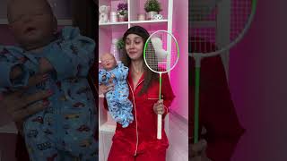 Parenting Magic: 10 Hacks Every Parent Needs! 🎩✨