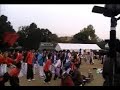 碧南やってみりん祭2010　総踊り　愛ちったセントレア