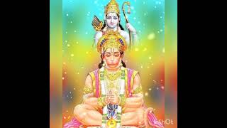 Sankat Mochan Hanuman #subscribe #Jay Hanuman@India Jai Kisan