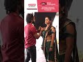 vishnu priya u0026 maanas in gangulu song trending viral viralvideo latest behindthescenes bts