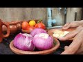 dawat for 20 people mutton curry chicken biryani matka kulafa fry fish matar pulao