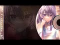 「 Nightcore 」 Knowledge [NBSPLV]