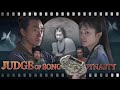 [Full Movie] Judge of Song Dynasty: Dying Butterfly Lovers | Director's Cut 1080P Multi-Sub