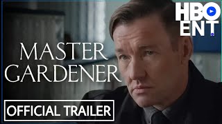 MASTER GARDENER Trailer (2023) Sigourney Weaver, Joel Edgerton, Thriller Movie