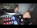 DAMNDANNY - ORTOFON SKRATCH NERDS 2023 (ROUND 4)