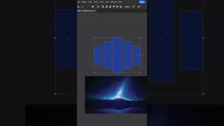 Make Clipping Mask on multiple shapes using Illustrator
