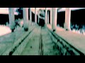 Rowing remastered