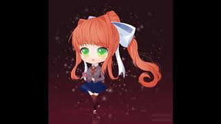 Nightcore - Your Reality