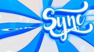 #OneSync [Intro] V1/Practicando animaciones!