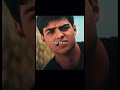 i screamed when i saw peter notmine peterkavinsky larajean kitty covey minho dejavu edit