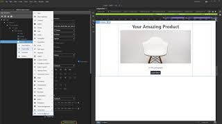 Using Bootstrap 4 Collapse Version 2