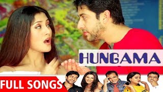 Hungama | 2003 | all songs | bollywood songs | evergreen songs