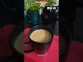 ginger tea recipe ll hot beverage ll ଗରମ୍ ଗରମ୍ ଅଦା ଚାହା 🤩🤩 shorts trending viral