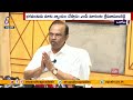 mp magunta srinivasulu reddy react on son arrest మాగుంట కుటుంబం ఏ తప్పూ చేయలేదు