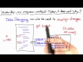 Is It Fixed? - Software Debugging