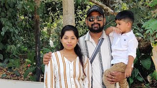 Bananki homestay | Bangalore to teerthahalli | kuppalli Kuvempu house | homestays in Shivamogga