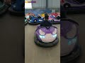 bumper car on sale 8615038052251