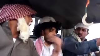 عيد ان شاء الله تنقلب الله يجعلك تنقلب