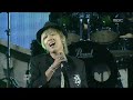 ftisland i wish 에프티아일랜드 바래 music core 20090912