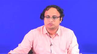 Lecture 39: Power Analysis - XV