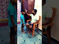 😂 செல்லம் இங்க வா 😂 shorts comedy trending trendingcomedy trendingshorts comedyshorts