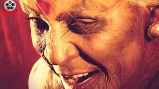 720P Kanchana 2 First Look Motion Poster  Trailer  Teaser   Theatrical Trailer   Lawrence muni 3 tr