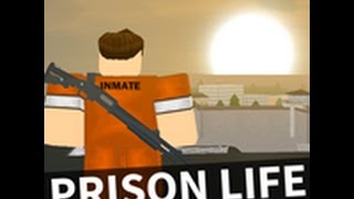 Playtube Pk Ultimate Video Sharing Website - prison life glitches roblox