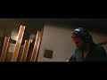 Gaga & Cooper make music A Star Is Born Encore