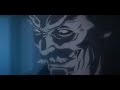 zetman anime official trailer