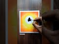 How to draw Lord Ganesha drawing #shorts