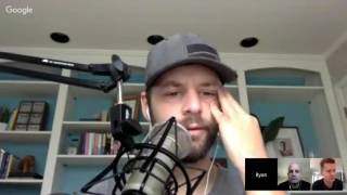 010 – React Virtualized