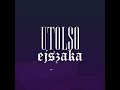 utolsó éjszaka