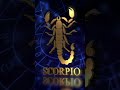 Scorpio Horoscope Today: A Day of Adventure and Luck!