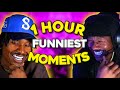 1 HOUR OF BEST DUKE DENNIS MOMENTS TO WATCH WHILE EATING