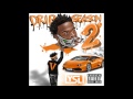 Gunna - Beat The Case Feat. Offset (Bonus Track) (Audio & Artwork)