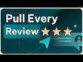 How to Scrape Customer Reviews with Python (TripAdvisor Example)
