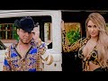 El De La Gorra 27 - (Video Oficial) - Lenin Ramirez - DEL Records 2018