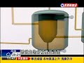 廢棄物再利用 沼氣可發電－民視新聞