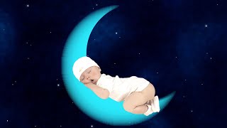 Soothing White Noise for Calm Sleep | Sleep Sounds for Baby White Noise | 10 Hours