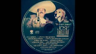 Jose Arellano Ft Marisela Martinez \