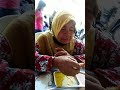 Love your mom.. like eat tosey..😍😍please subcribe #VIRAL #love