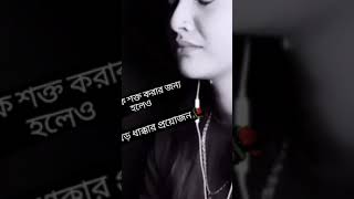 সত্যিই আমি একদিন চলে যাব