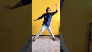 Jalebi baby song 😎👍#shorts #dance #youtubeshorts #jalebibaby #viralvideo ravan azad shorts