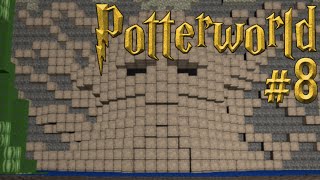 Roblox Wizardry How To Get Into The Chamber Of Secrets - wizardry 2 roblox all spells