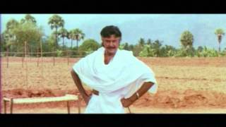 Rayalaseema Ramanna Chowdary Movie | Powerful Dialouges By Mohan Babu