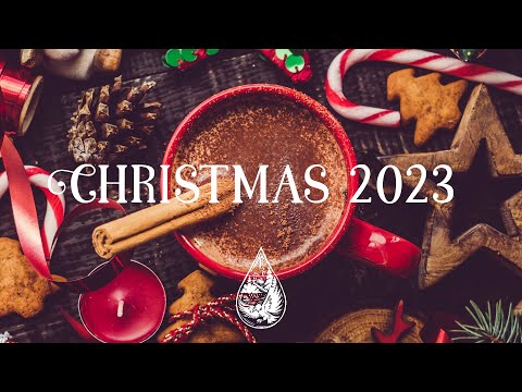Indie Christmas 2023 – A Festive Folk/Pop/Acoustic Playlist